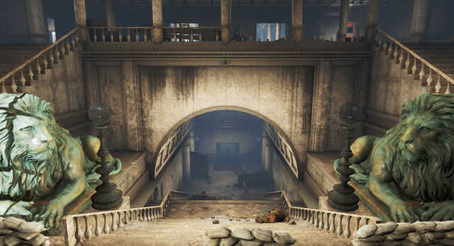 File:BostonPublicLibrary-Copley-Fallout4.jpg