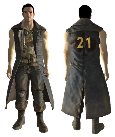 File:CourierDusterYesMan.png