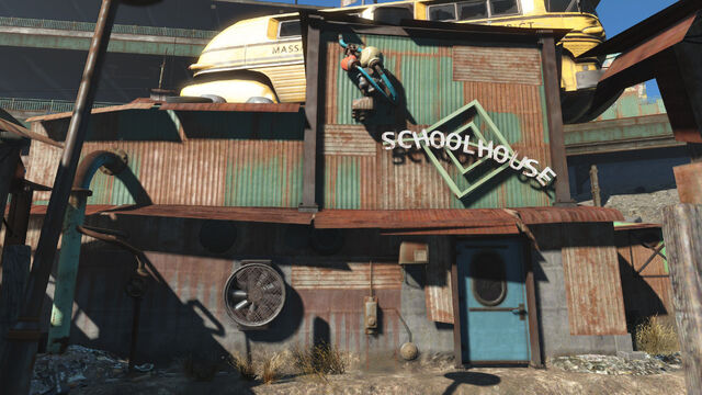 File:Diamond City schoolhouse.jpg
