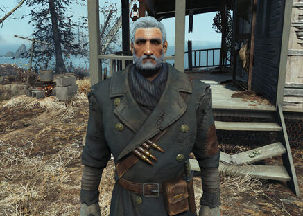 File:FH Old Longfellow.jpg