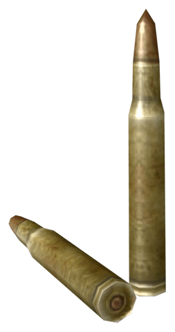File:FNV 308 round.png