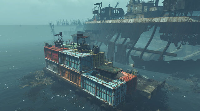 File:FO4-FarHarbor-MSAzlea-Barge.jpg