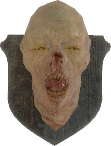 File:FO4-Mounted-Ghoul-Head.png