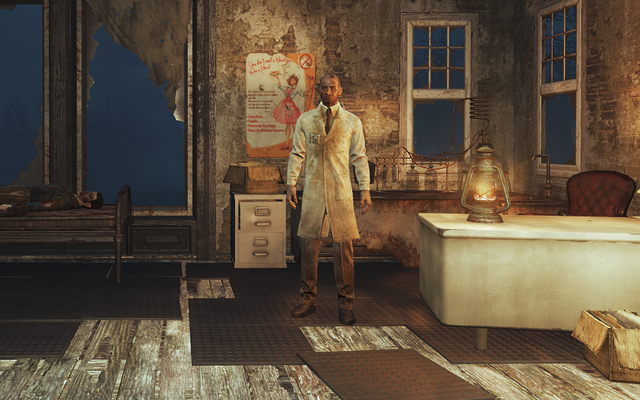 File:FO4FH Teddy Wright pose.png