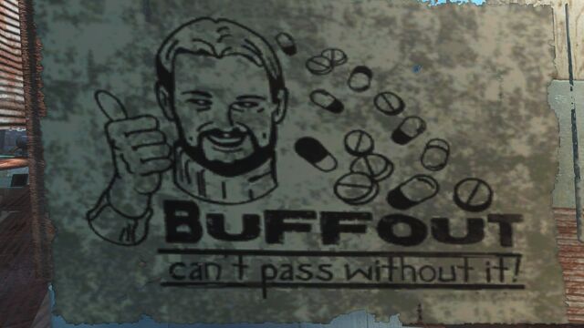 File:FO4 Chem-I-Care Buffout.jpg