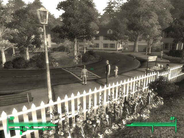 File:Fallout3 TranquilityLane01 ThX.jpg
