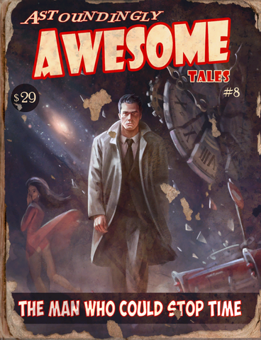 File:Fallout4 AwesomeTales8.png