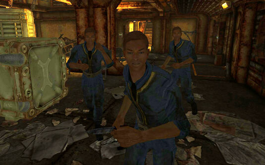 File:Gary (clone).jpg