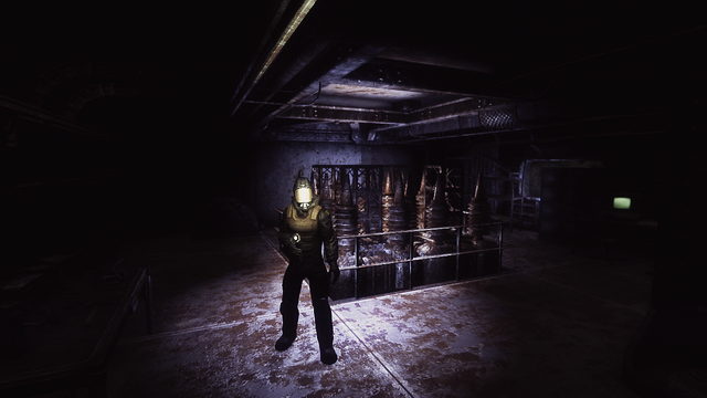 File:HAZMAT.png