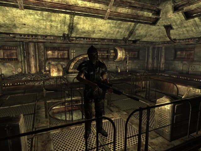 File:Jarreth2.jpg