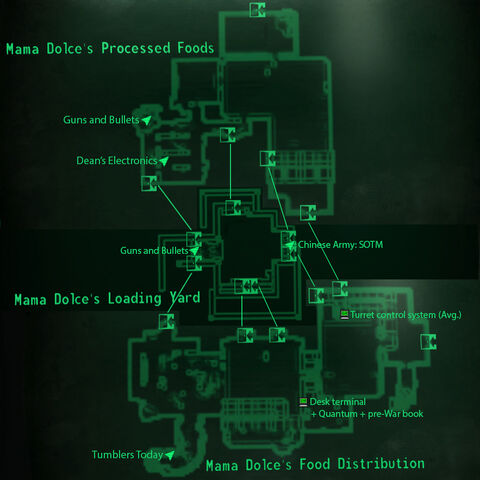File:Mama Dolces map.jpg