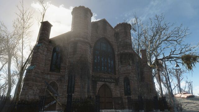 File:Museum of Witchcraft.jpg