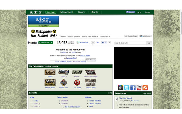 File:Nuaka Logo Page.jpg