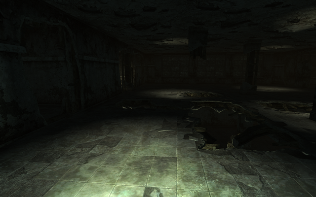 File:Qa2.png