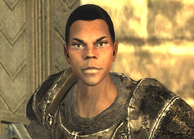 File:Simon.jpg