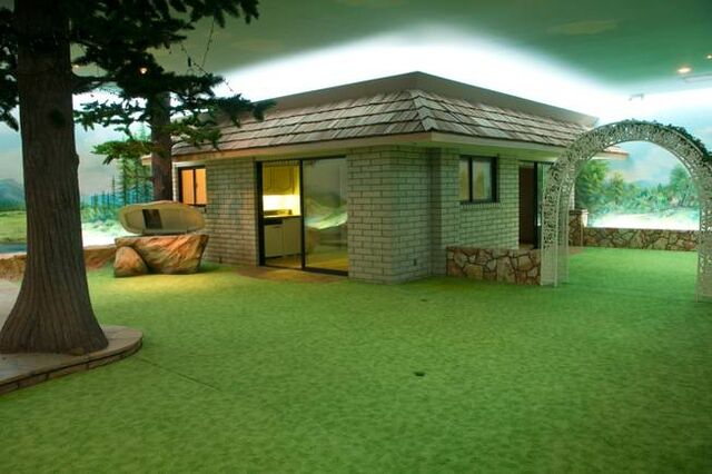 File:UndergroundHouse2.jpg