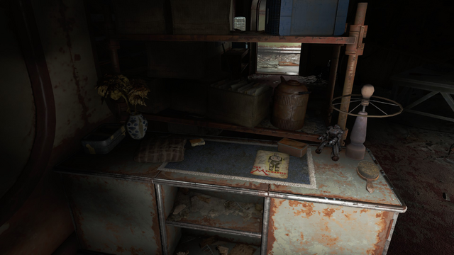 File:AUT Mechanist's log.png