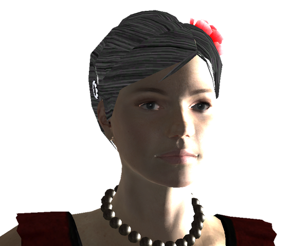 File:Cwig.png