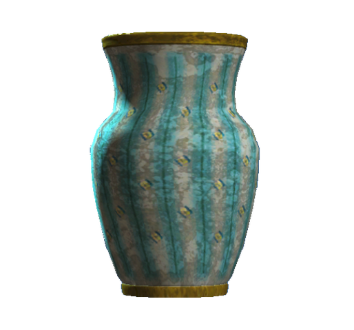 File:Empty teal vaulted vase.png