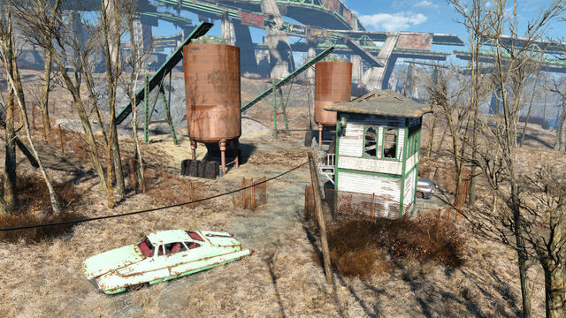 File:FO4 Mass Gravel and Sand (2).jpg