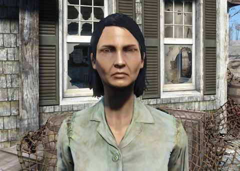File:FO4 Rei Nakano.png