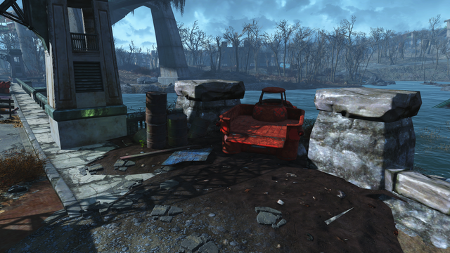 File:FO4 Tucker Memorial bridge (4).png