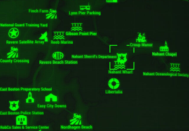 File:FO4 map Nahant Sheriff.jpg