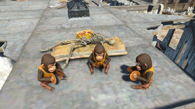 File:Fiddlers Green Cymbal Monkeys.jpg