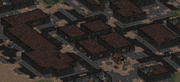 Fo1 Hub Downtown.png