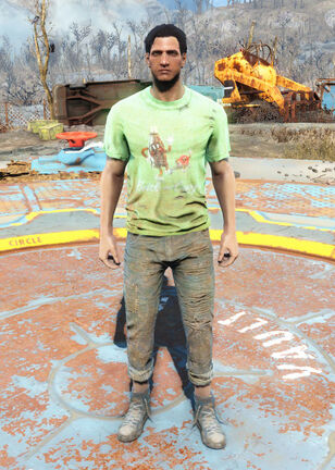 File:Fo4-bottle-and-cappy-shirt-and-jeans-male.jpg