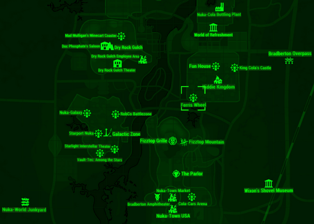 File:Fo4NW Ferris Wheel map.png