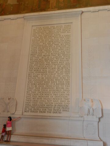 File:Gettysburg Address.jpg