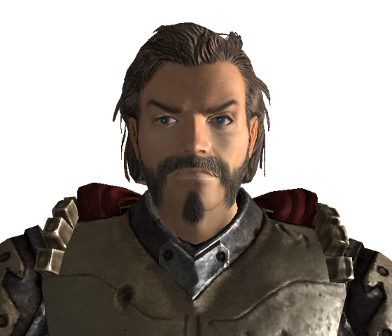 File:LaniusNoHelmet.png
