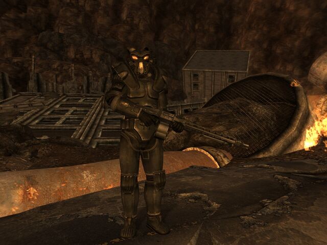 File:MG-42 armed CRONOS.jpg