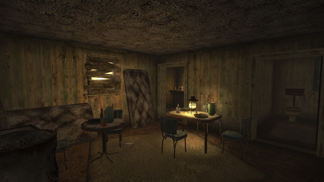 File:Nelson house 05.png