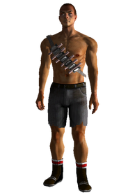 File:PG simple outfit.png