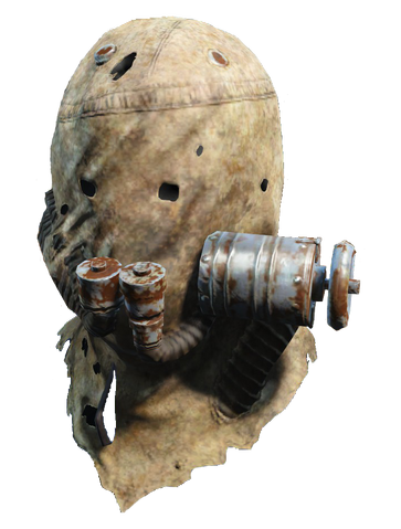 File:Sack hood with hoses.png