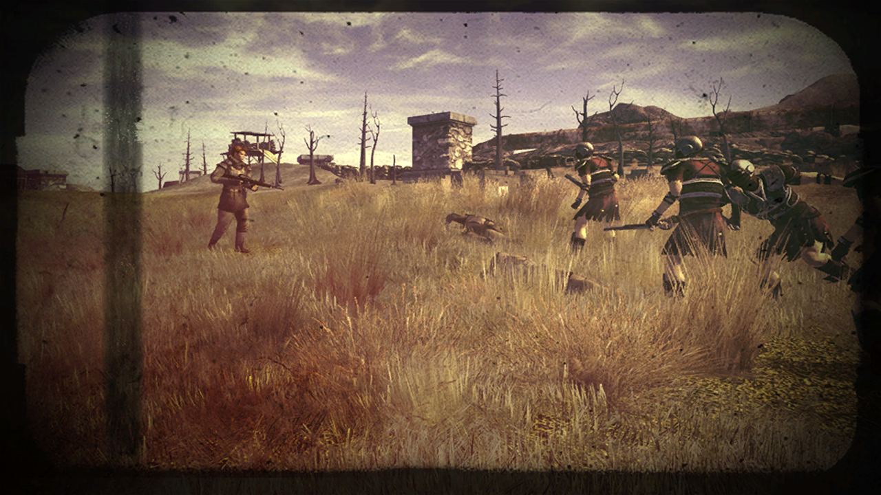 how many endings in fallout new vegas how many endings in fallout new vegas