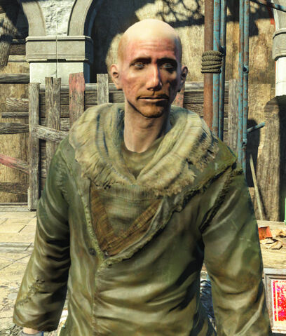 File:WastelandTraveler1-NukaWorld.jpg