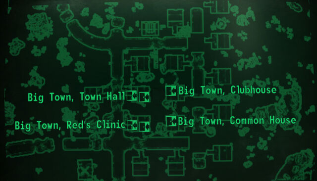 File:Big Town loc map.jpg