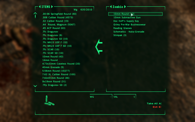 File:FO3 ZA inventory.png