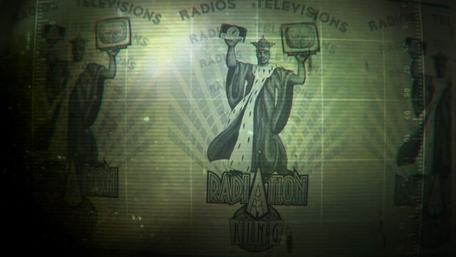 File:FO3 loading radking01.jpg