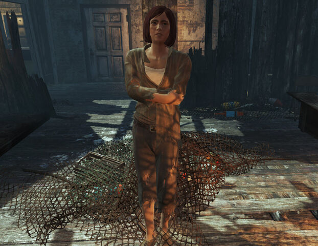 Fájl:FO4-FarHarbor-SmallBertha-Body.jpg