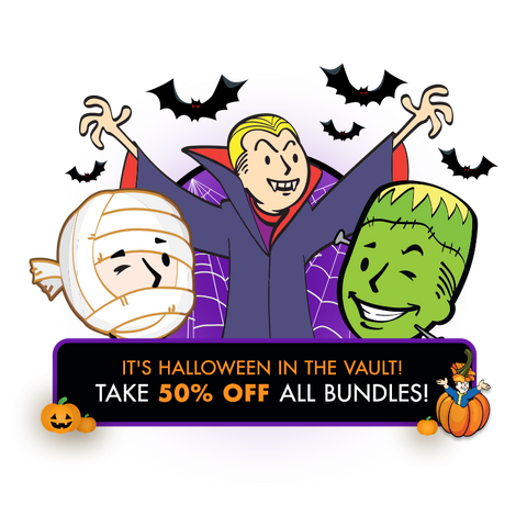 File:FOS Halloween sell.png