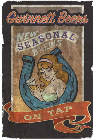 File:Fo4 Poster Theater (Gwinnett Beers New seasonal brew on tap).png