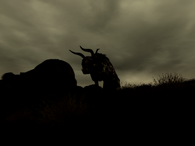 File:Hellish.png