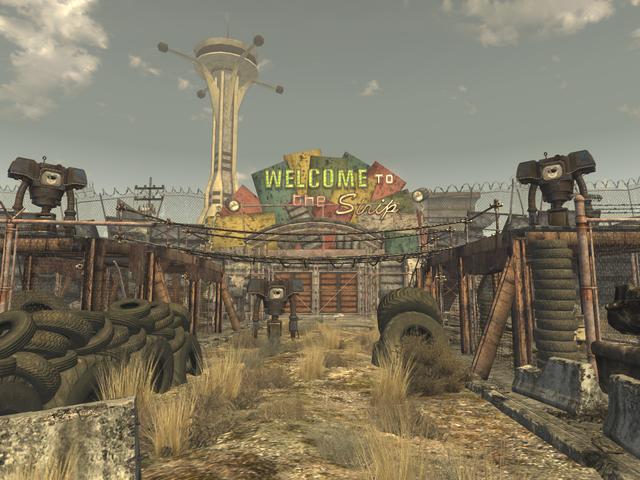 File:NewVegasEntrance.png