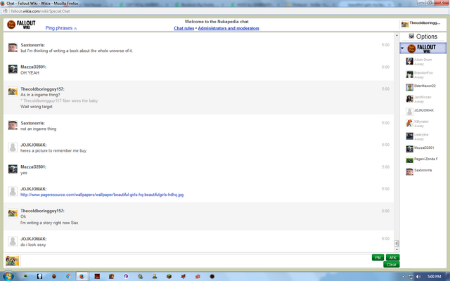 File:Read the link.png