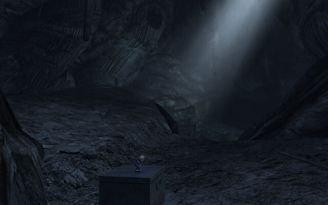 File:YaoGuai tunnels Sneak Bobblehead.jpg