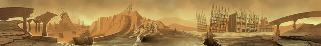 File:Divide panorama.jpg